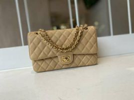 Picture of Chanel Lady Handbags _SKUfw154448872fw